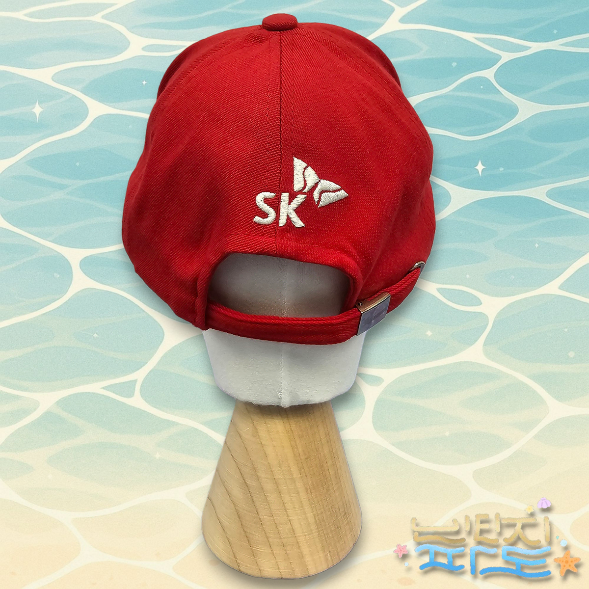 thumbnail-5